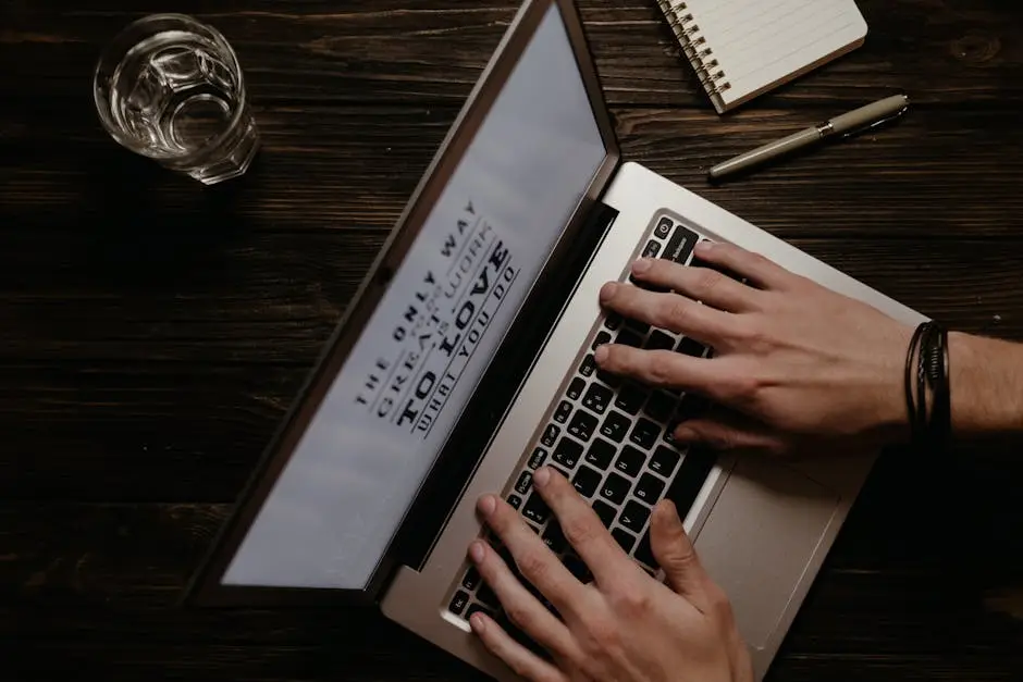 Content Marketing for Lawyers: How to Turn Blog Posts into New Clients