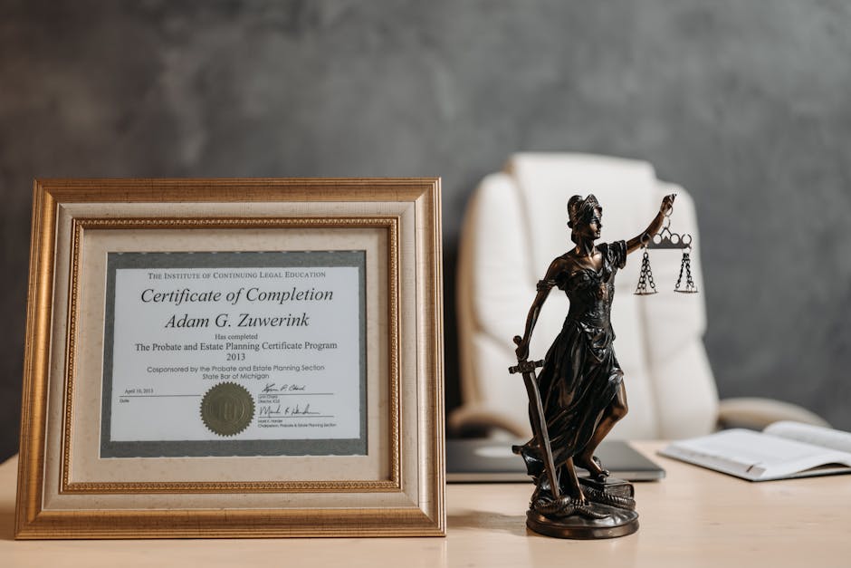 Estate Planning Attorney Marketing: How to Attract the Right Clients