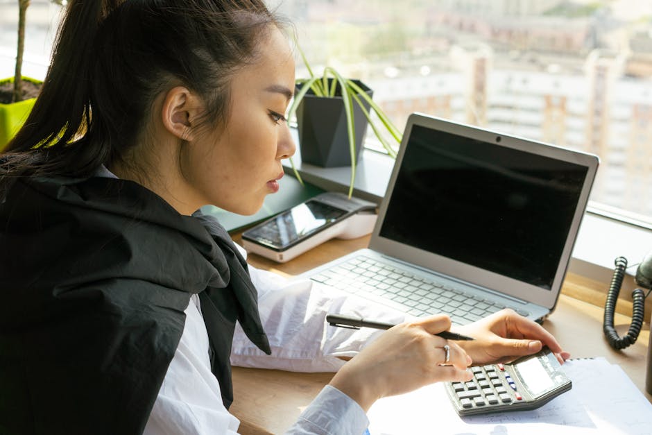 Google Ads for CPA Firms: How to Win Clients with Paid Search