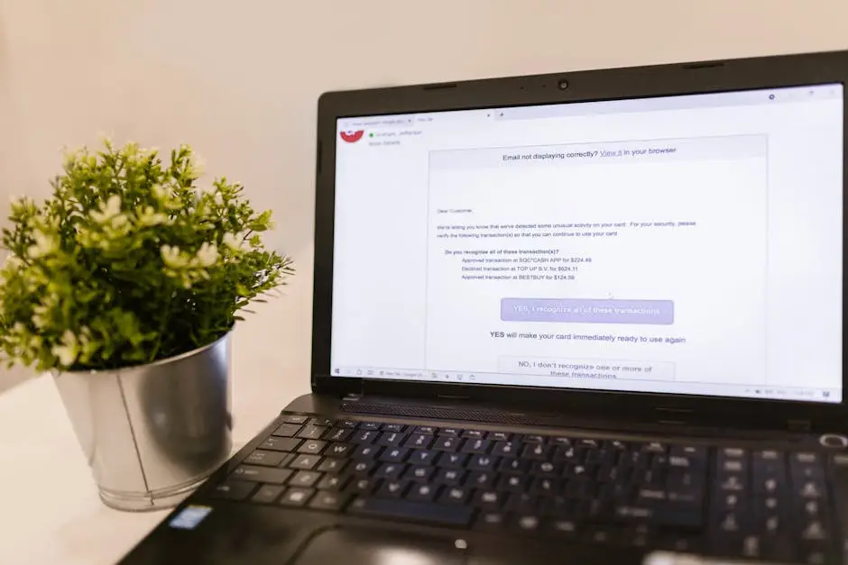 Email Marketing for Medical Practices: Reactivating Patients and Filling Appointment Slots
