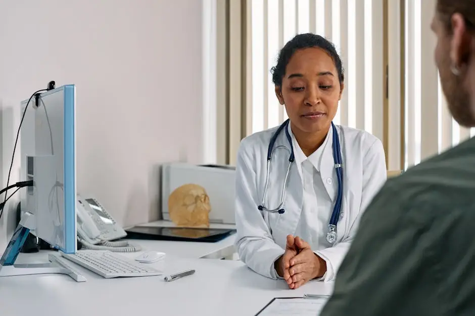 How to Build a 5-Star Review Strategy for Your Medical Practice