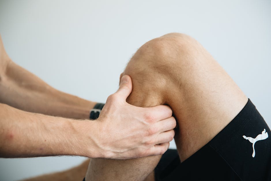 Orthopedic Practice Marketing: Growing Your Patient Base in a Competitive Field
