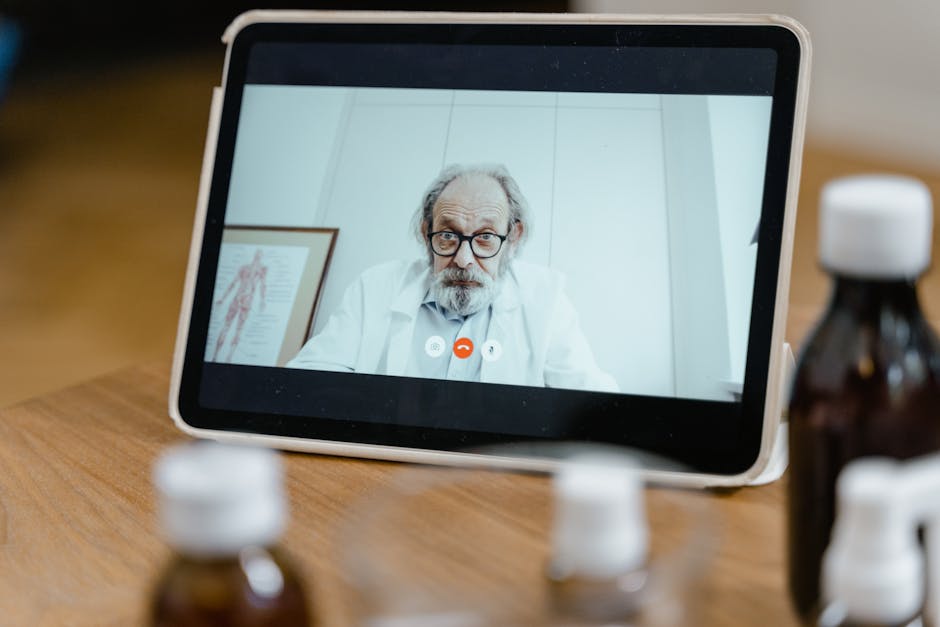 Telehealth Marketing Strategies: How to Fill Your Virtual Appointment Calendar