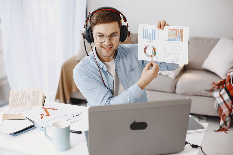 Webinar Marketing for Accounting Firms: How to Turn Expertise Into New Clients