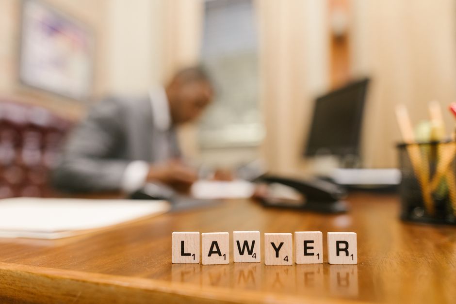 Retargeting Ads for Law Firms: How to Win Back the Cases You Almost Had