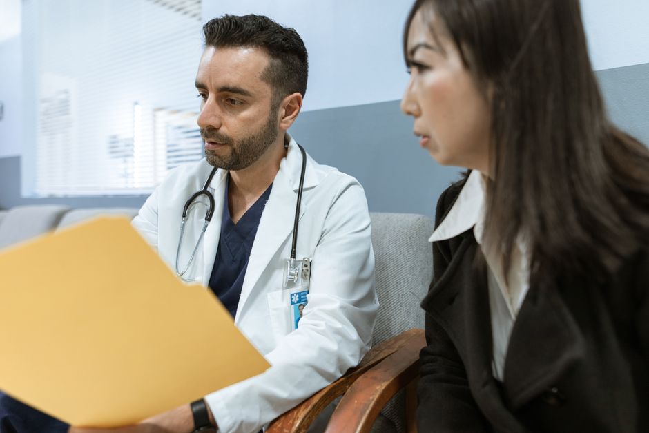 Patient Reactivation Email Campaigns That Fill Your Schedule