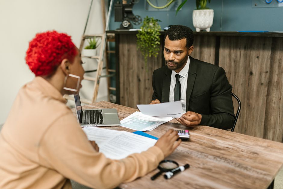 Marketing Client Advisory Services: How CPA Firms Sell More Than Compliance
