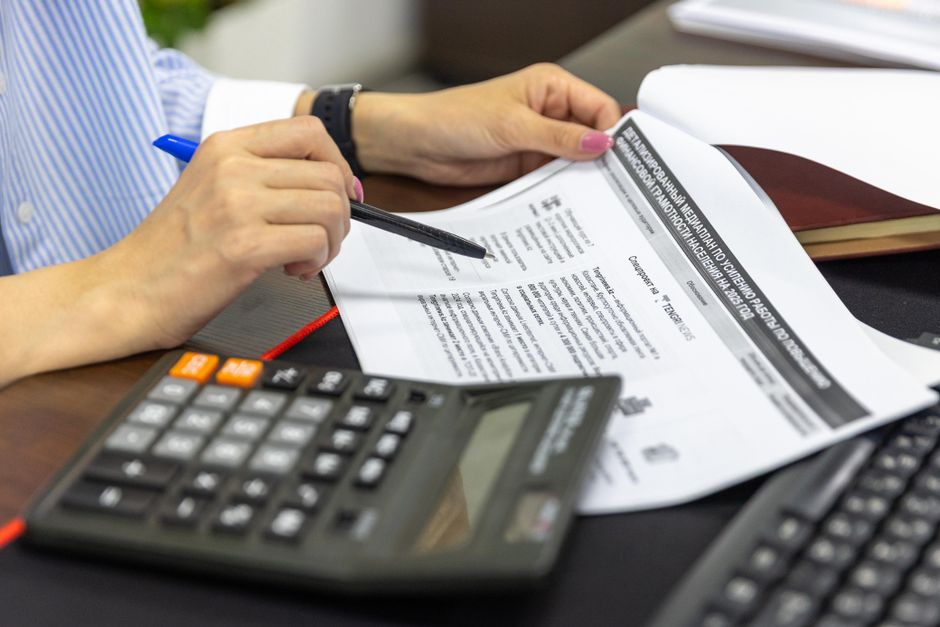 Case Studies for Accounting Firms: The Proof That Wins Skeptical Clients