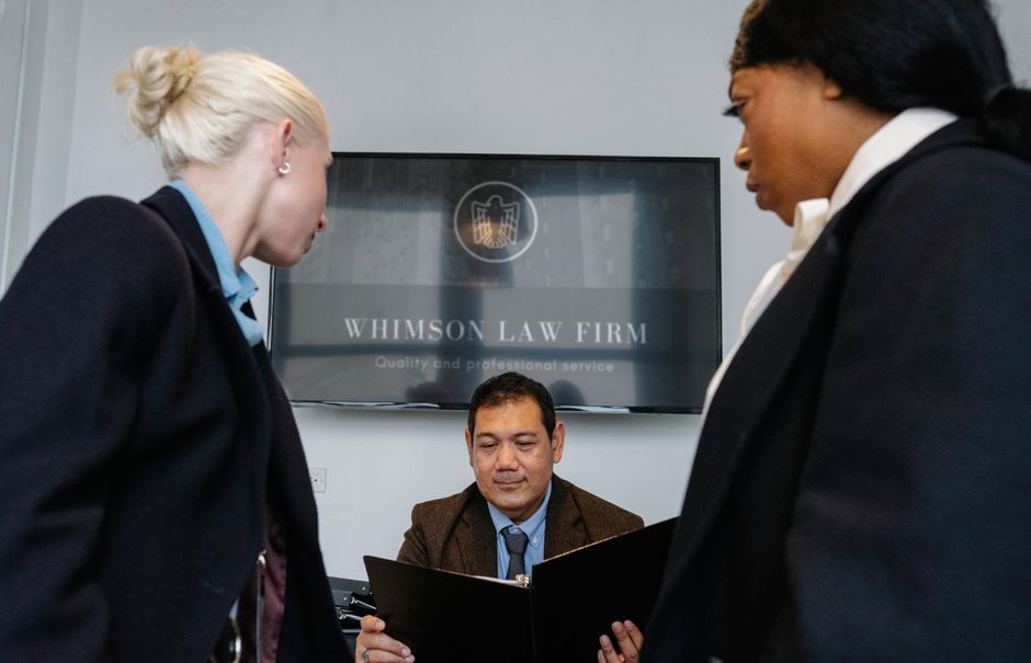 Facebook and Instagram Ads for Law Firms: A Practical Playbook