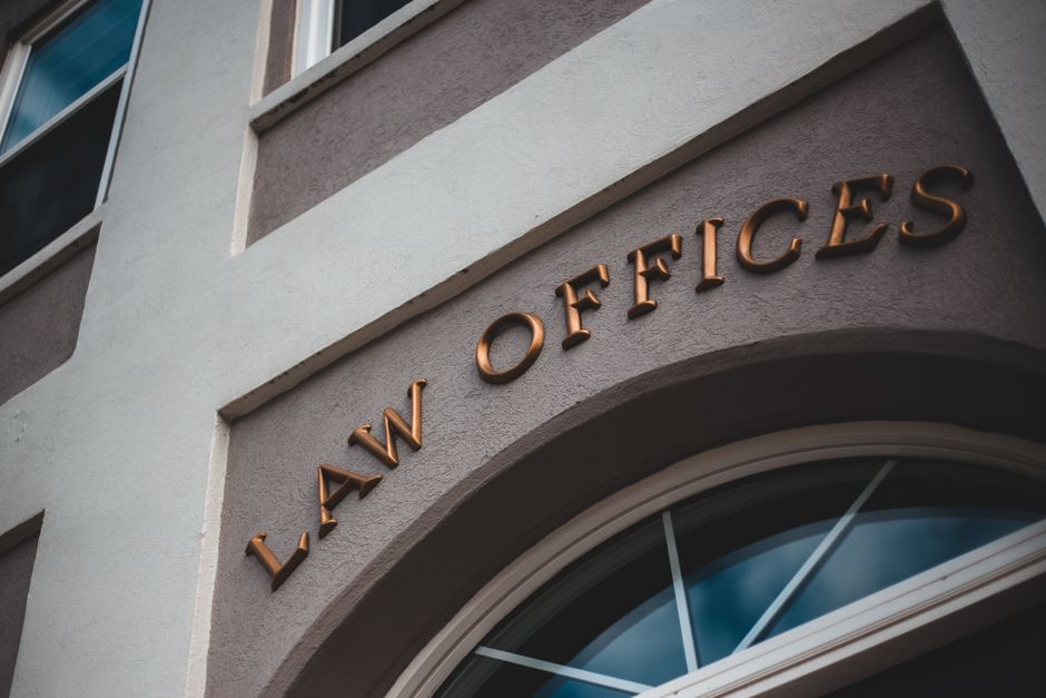 Geofencing Ads for Law Firms: Reaching Clients by Location, Not Keyword