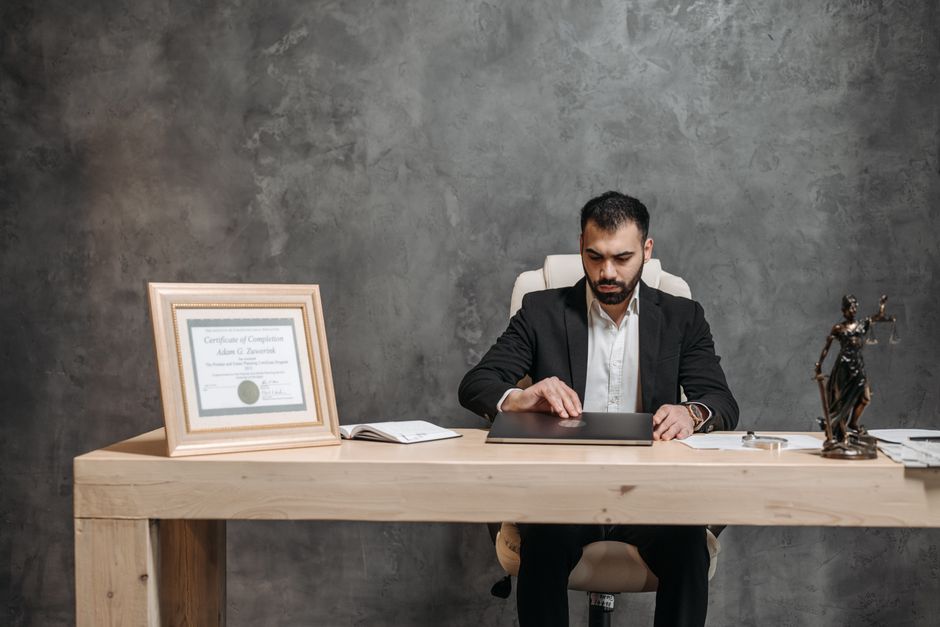 Google Ads for Family Law Firms: Reaching Clients at Their Most Urgent Moment