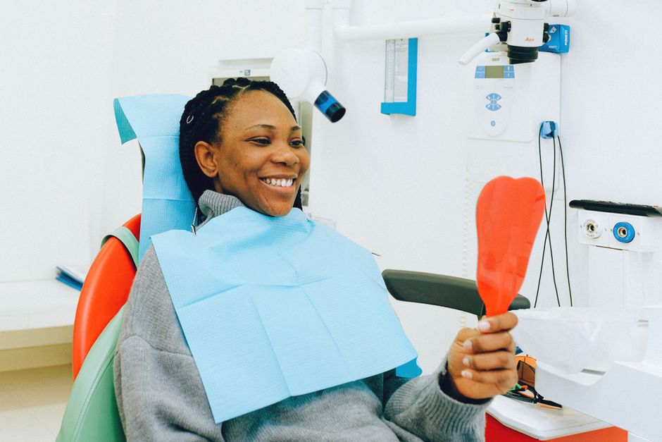 Google Ads for Dentists: What Works and What Wastes Money