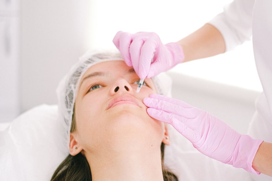 Med Spa Marketing: How to Keep Your Appointment Book Full