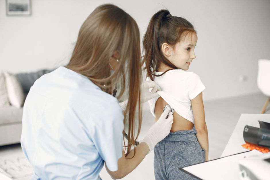 Pediatric Practice Marketing: How to Keep Your Schedule Full of Families