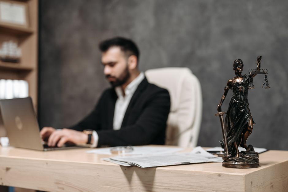 AI Search Visibility for Law Firms: Getting Cited When Nobody Clicks